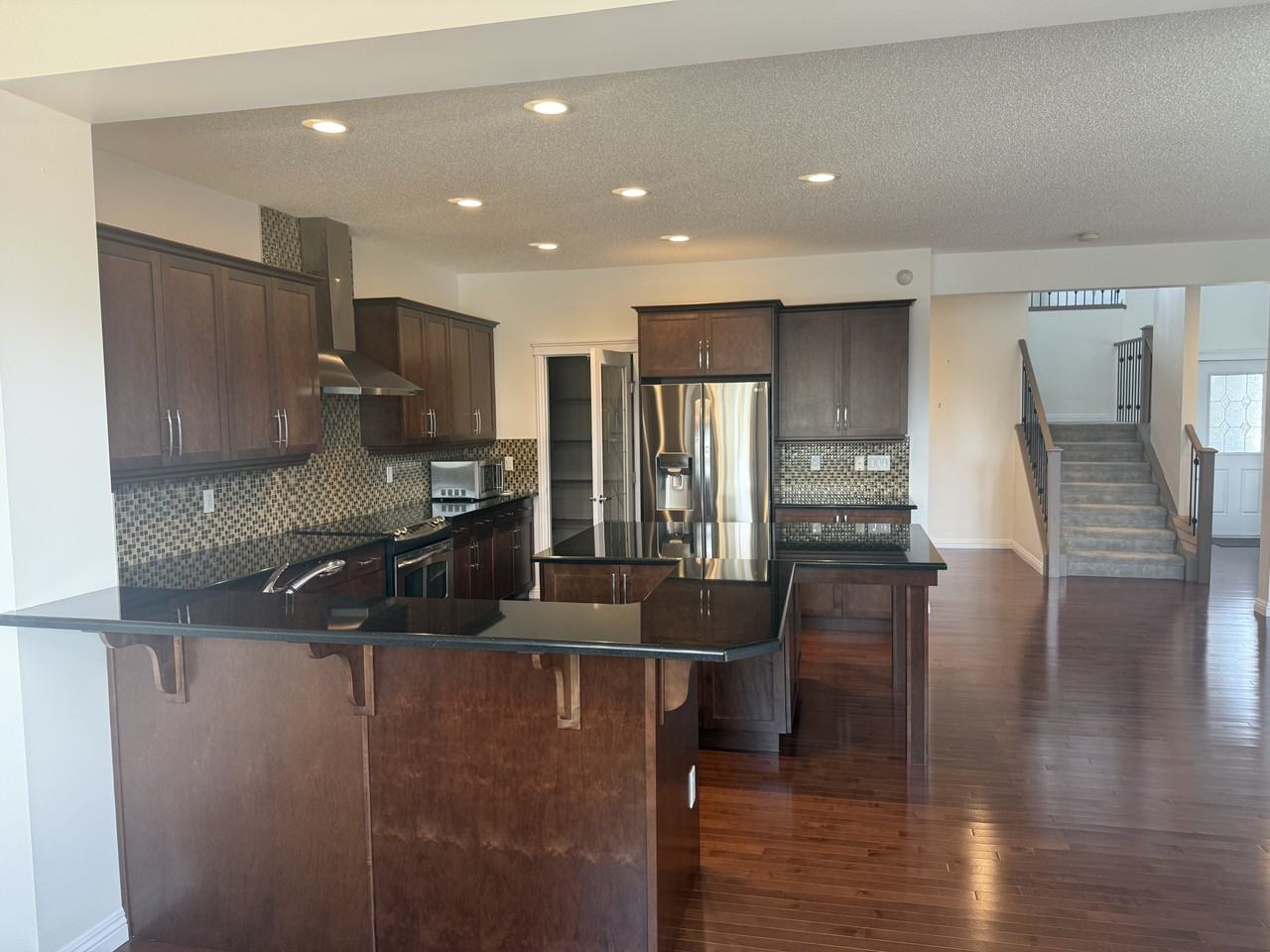 603 Adams Way Sw - Photo 6 of 37