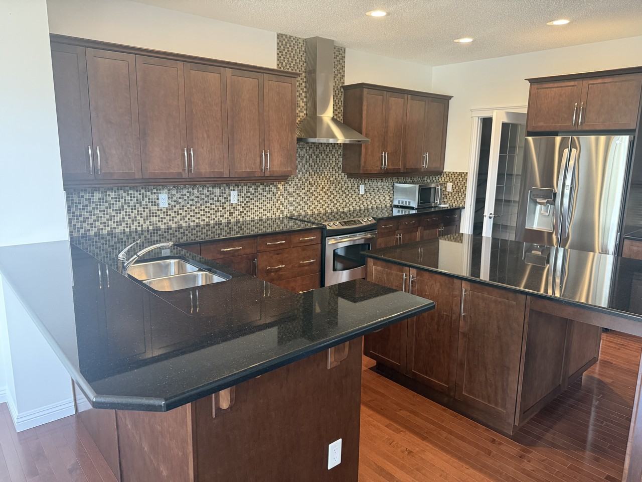 603 Adams Way Sw - Photo 7 of 37