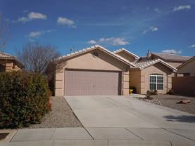9920 Prestige Ct Nw - Photo 1 of 1