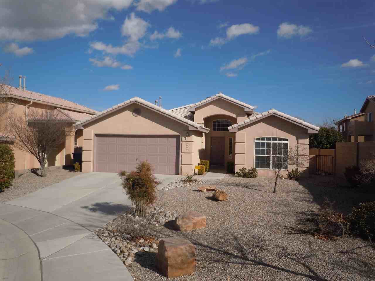 9920 Prestige Ct Nw - Photo 2 of 37