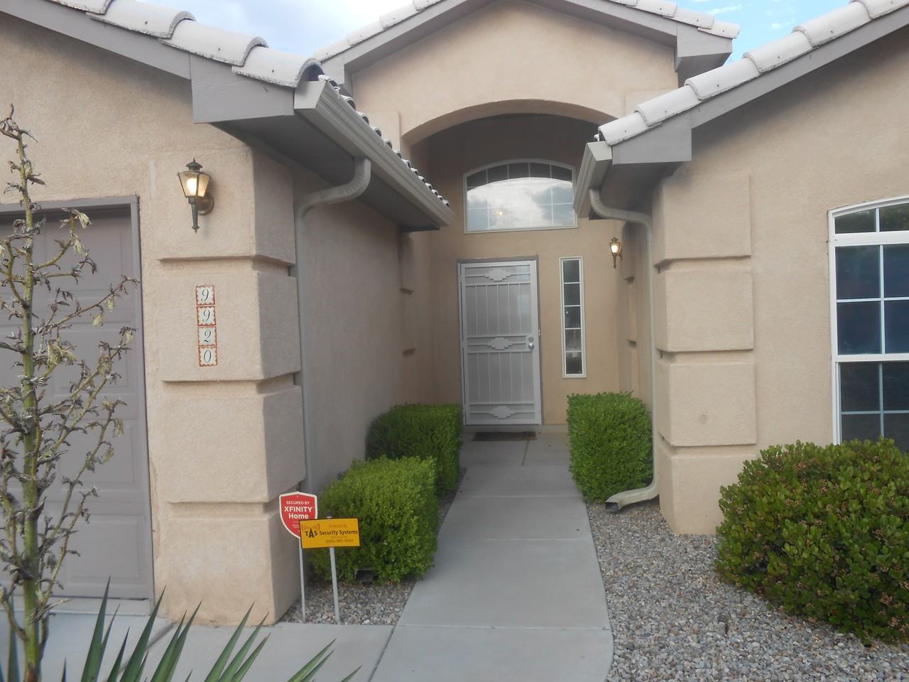 9920 Prestige Ct Nw - Photo 3 of 37