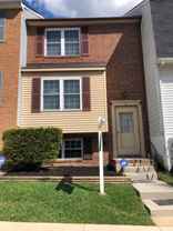 21 Piedmont Ct - Photo 1 of 1