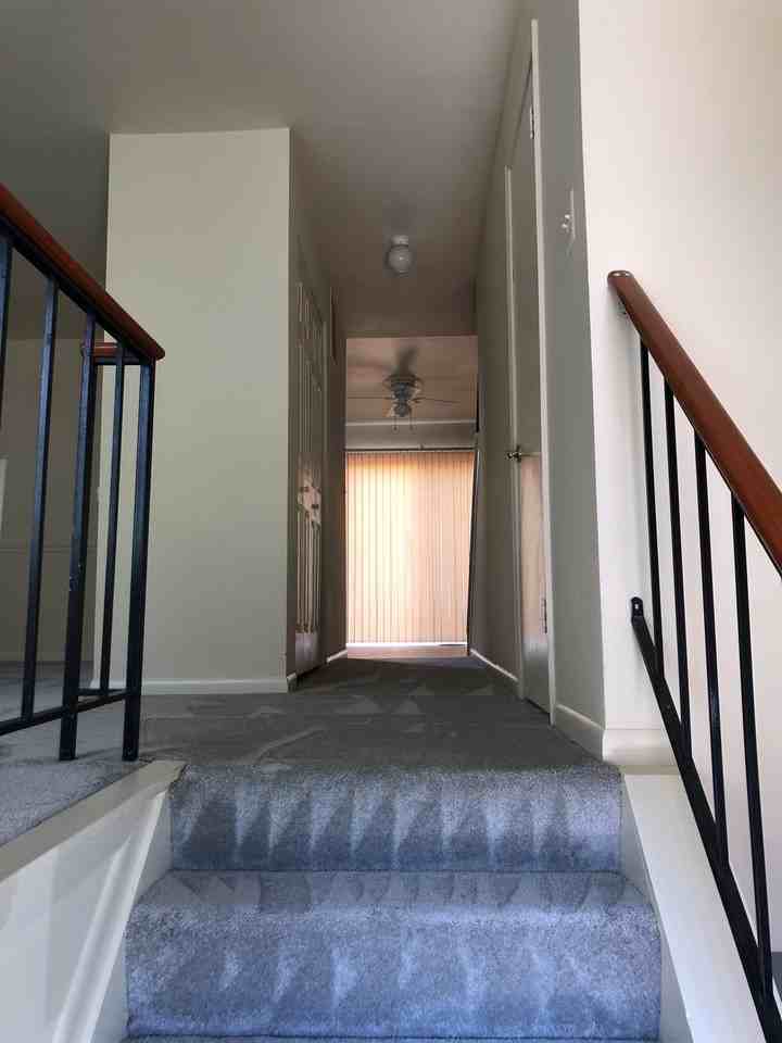 21 Piedmont Ct - Photo 2 of 17