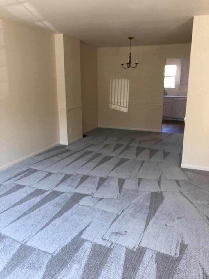 21 Piedmont Ct - Photo 3 of 17