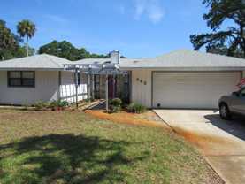 945 Bramble Bush Cir W - Photo 1 of 1