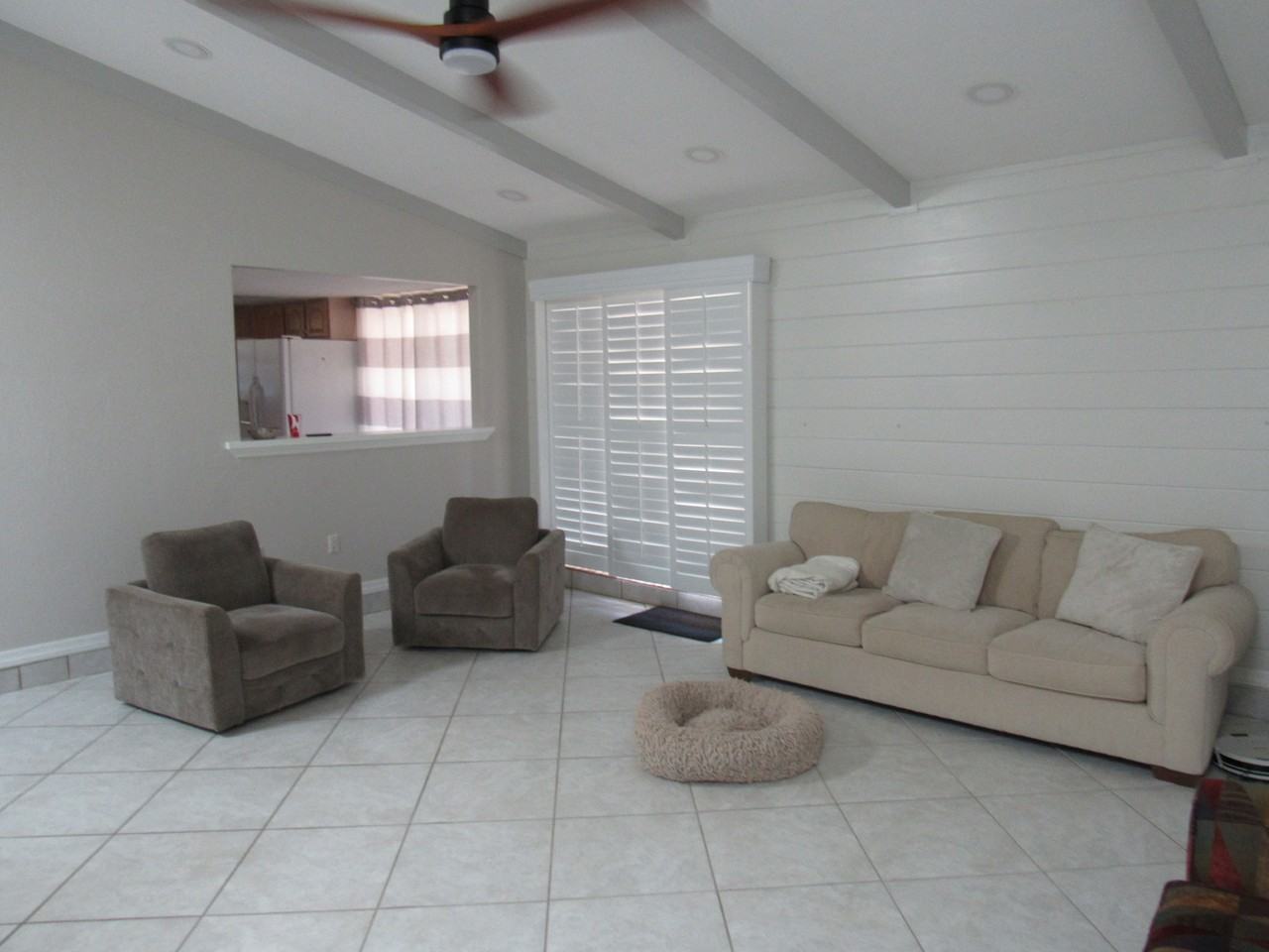 945 Bramble Bush Cir W - Photo 2 of 15