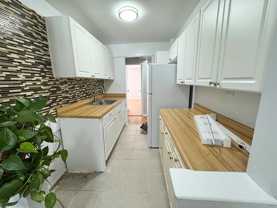 6200 Riverdale Ave #2A - Photo 1 of 1