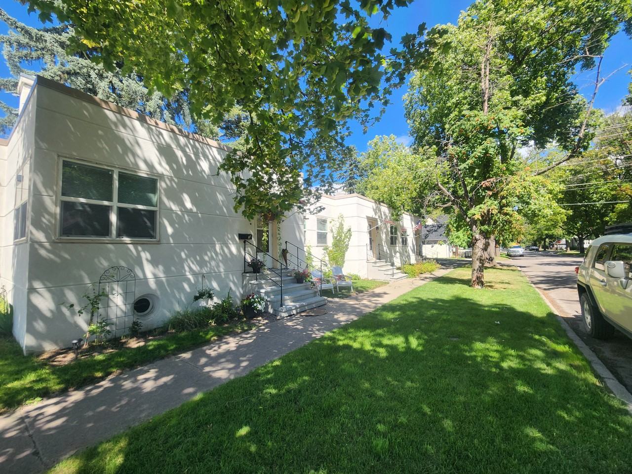 None 7Th St E - Photo 2 of 2