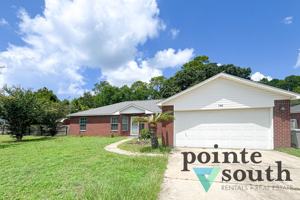 featured image of 766 Marlinspike Dr