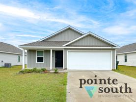 4631 Carlstrom Ln - Photo 1 of 1