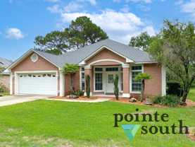 9678 Westgate Cir - Photo 1 of 1