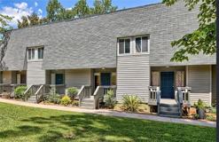 301 Harbor Heights Dr #10B - Photo 1 of 1