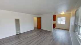 Embarcadero Del Mar - 876 - Photo 1 of 1