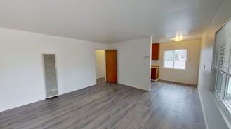 Embarcadero Del Mar - 876 - Photo 1 of 1