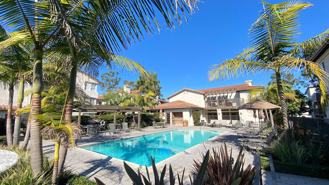 44 Corniche Dr #B - Photo 1 of 1