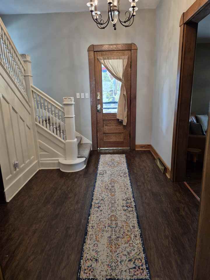 615 N Meridian St Ste 1 #NA - Photo 4 of 22