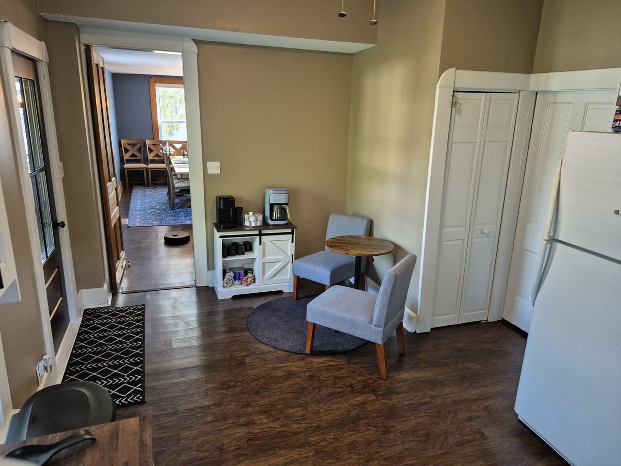 615 N Meridian St Ste 1 #NA - Photo 6 of 22