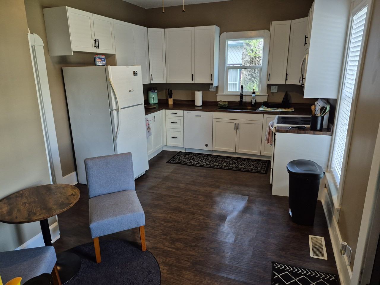 615 N Meridian St Ste 1 #NA - Photo 7 of 22