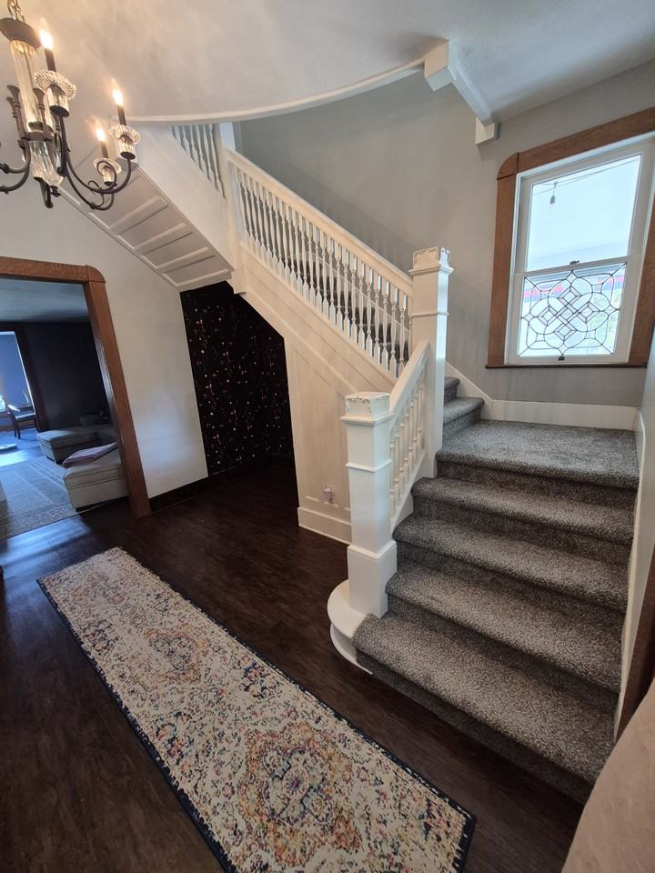 615 N Meridian St Ste 1 #NA - Photo 5 of 22