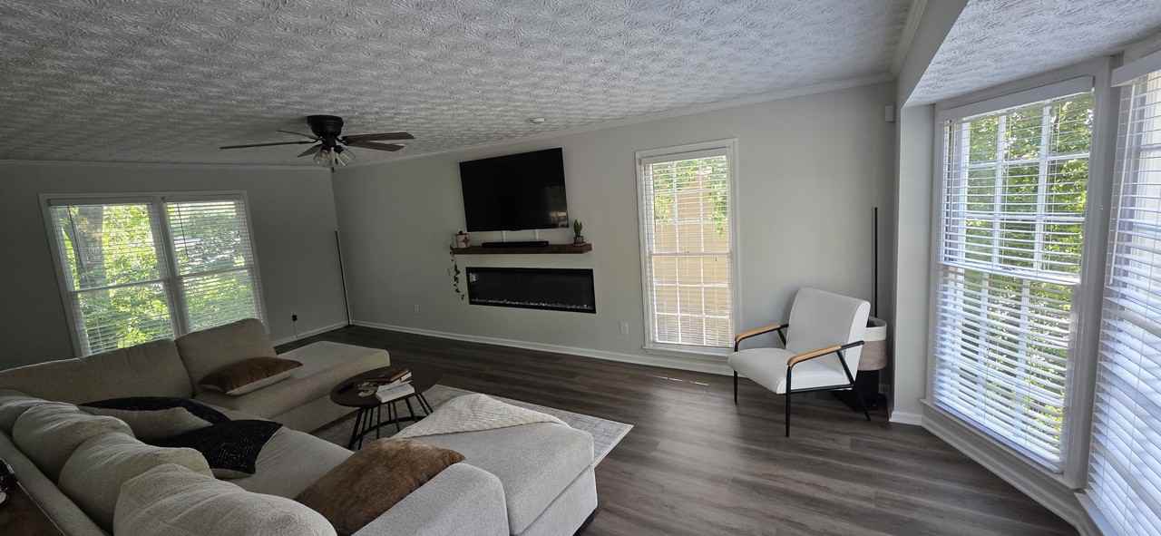 4815 Old Field Dr Ne #NA - Photo 2 of 28