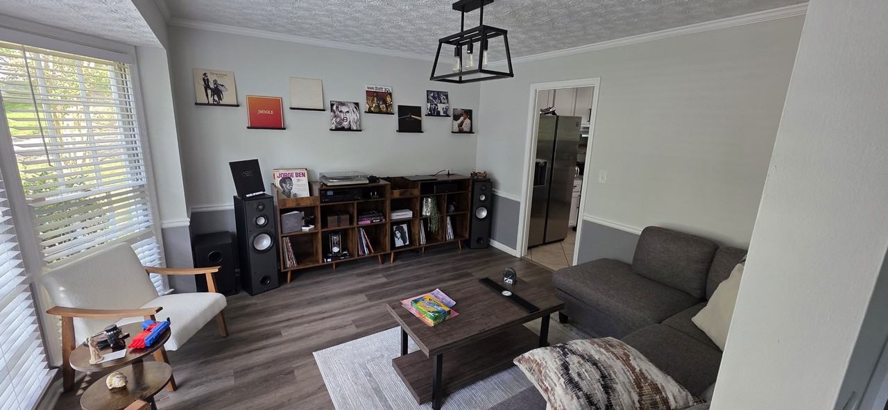 4815 Old Field Dr Ne #NA - Photo 3 of 28