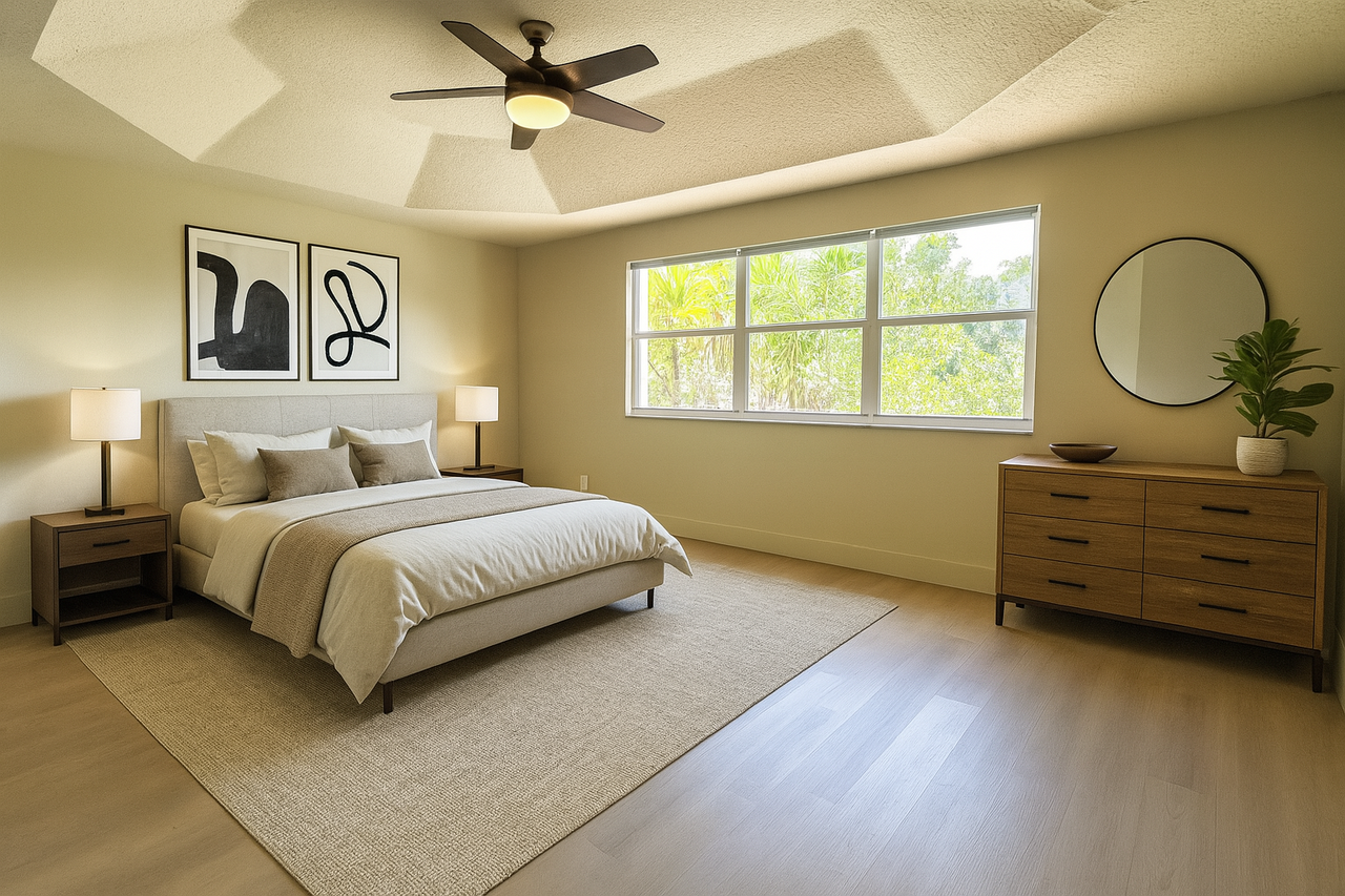 3565 Danbury Ct #NA - Photo 3 of 10