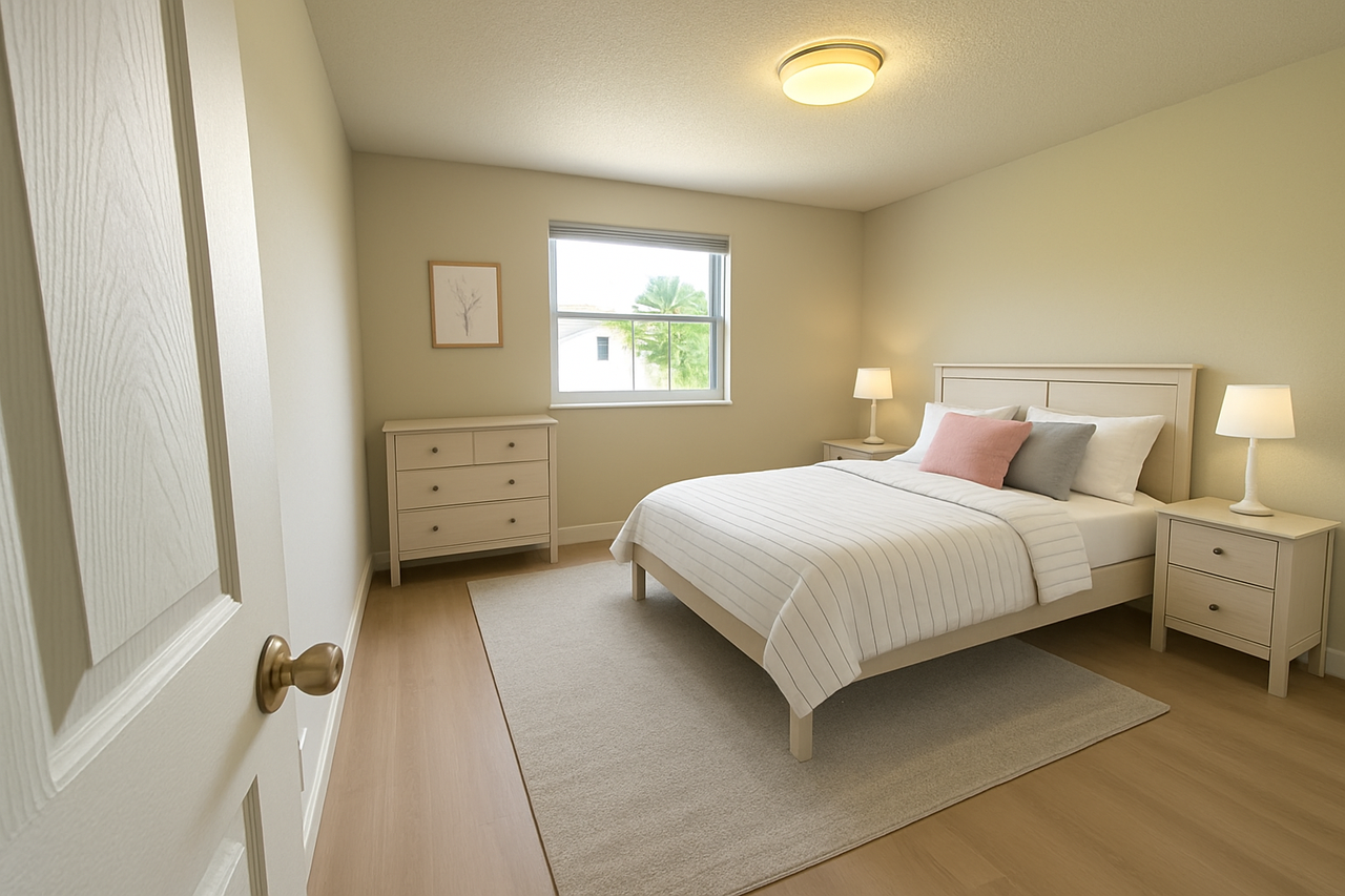 3565 Danbury Ct #NA - Photo 4 of 10