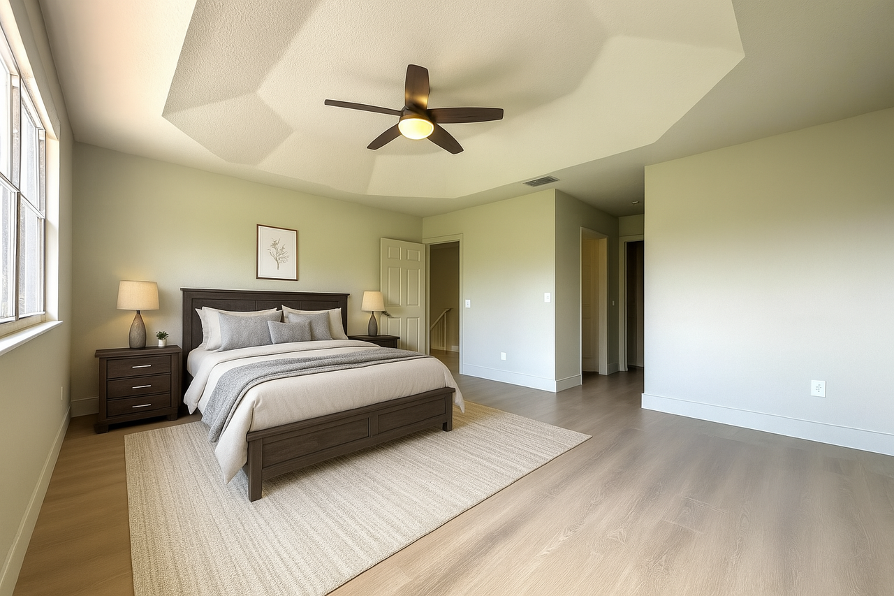 3565 Danbury Ct #NA - Photo 5 of 10