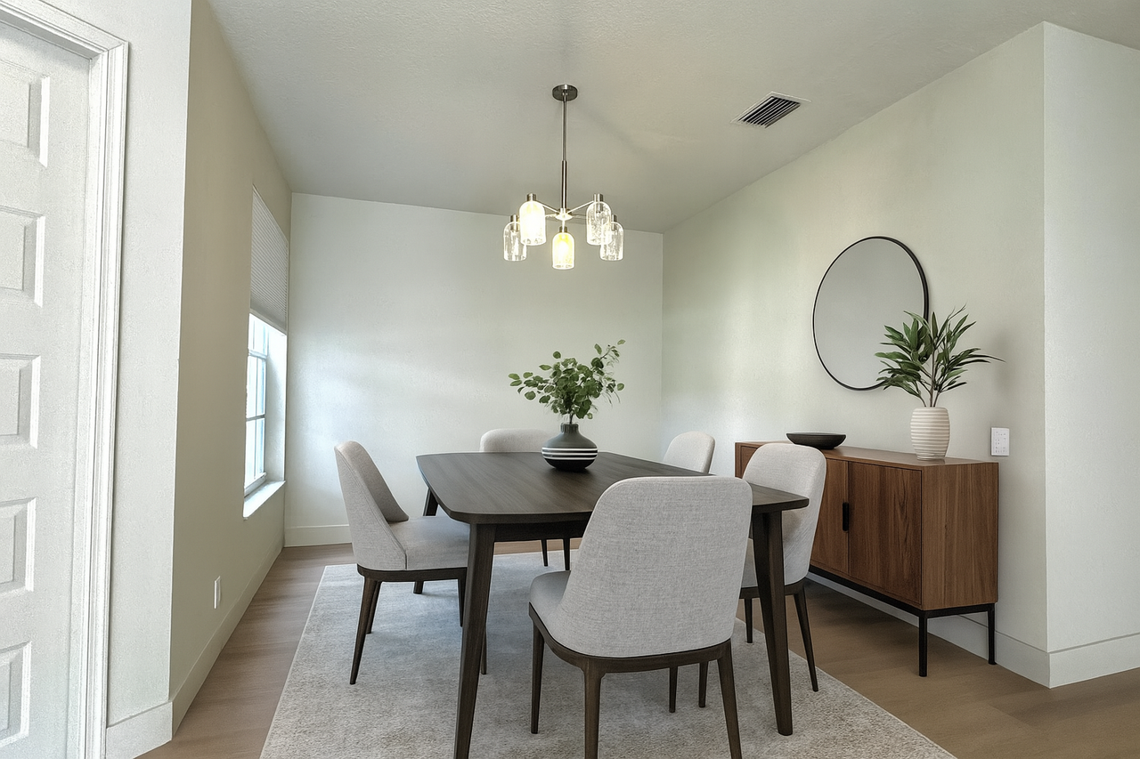 3565 Danbury Ct #NA - Photo 7 of 10