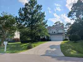 featured image of 103 Bobwhite Cir #NA
