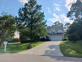 103 Bobwhite Cir #NA - Photo 1 of 1