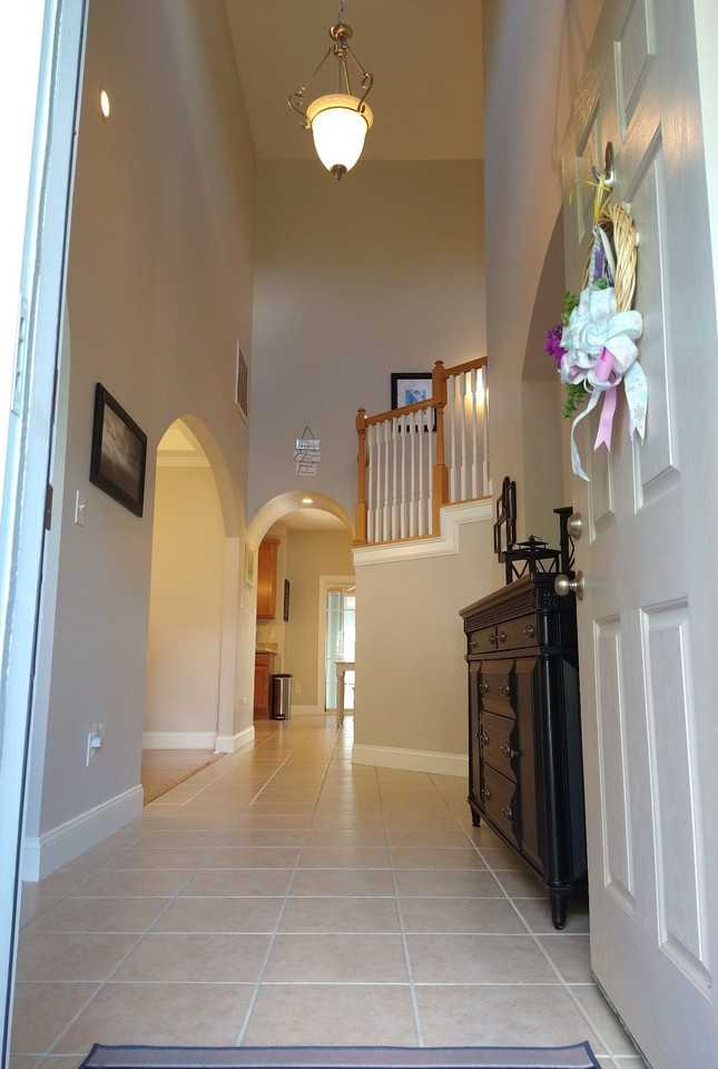 103 Bobwhite Cir #NA - Photo 2 of 50