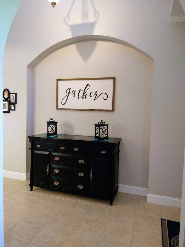 103 Bobwhite Cir #NA - Photo 3 of 50