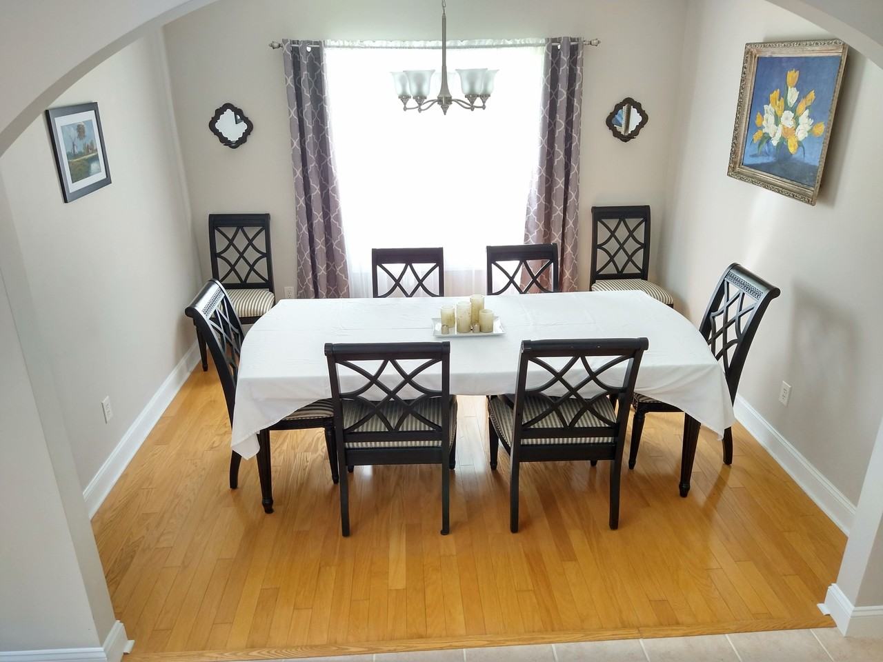 103 Bobwhite Cir #NA - Photo 4 of 50