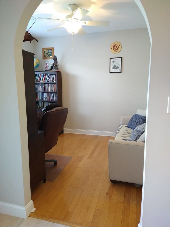 103 Bobwhite Cir #NA - Photo 5 of 50