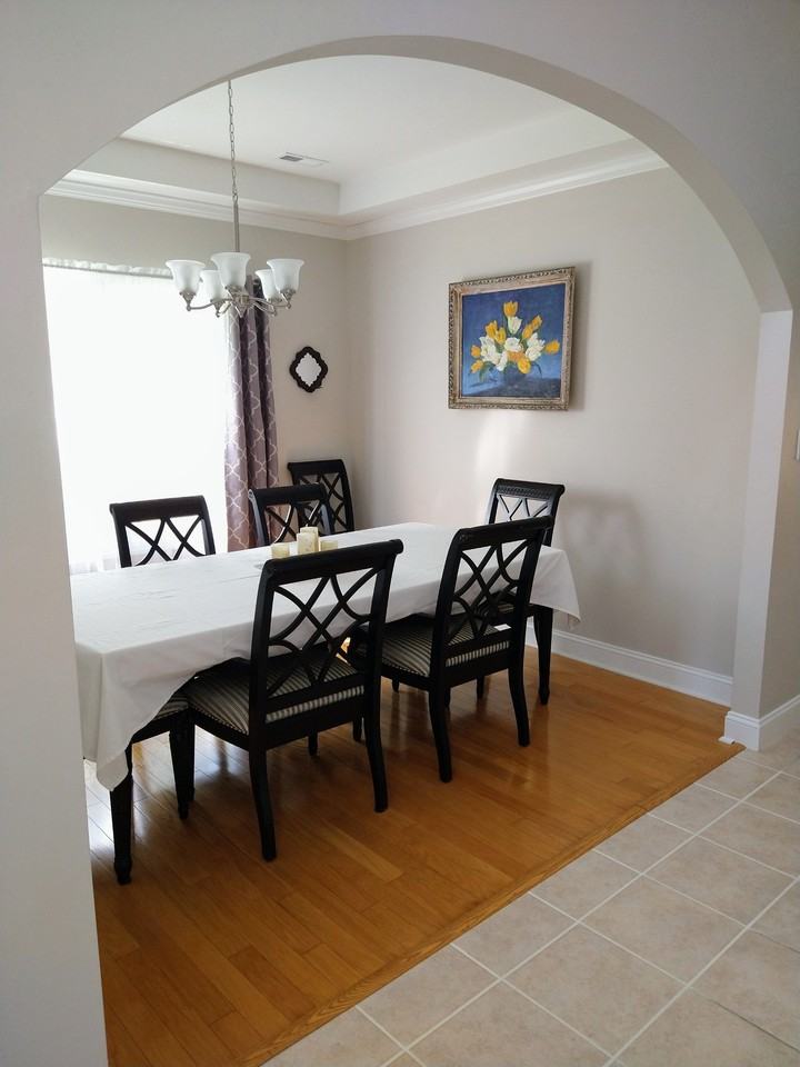 103 Bobwhite Cir #NA - Photo 6 of 50