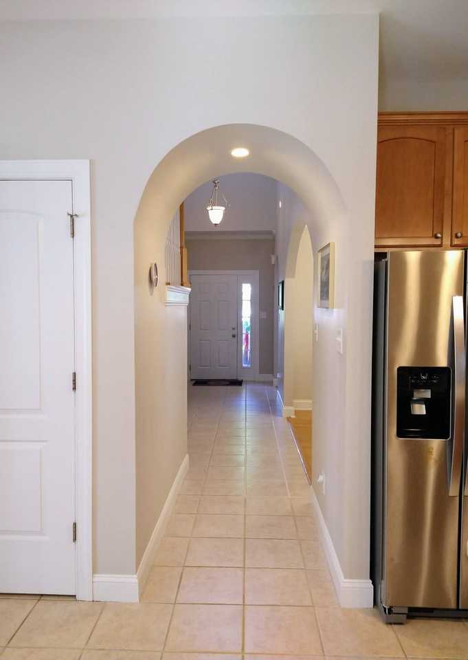 103 Bobwhite Cir #NA - Photo 7 of 50