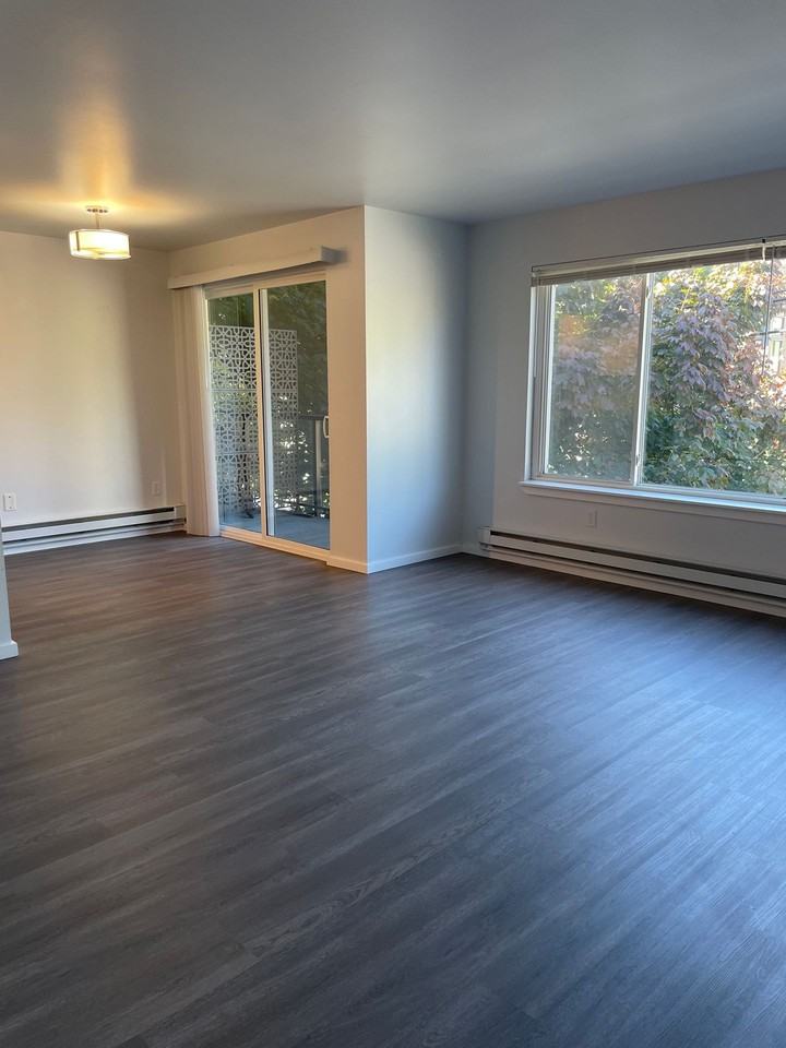 Ekilai Apartments - Photo 7 of 36