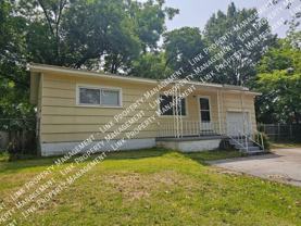 4406 Jersey Pike - Photo 1 of 1