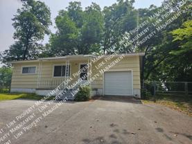4406 Jersey Pike - Photo 1 of 1