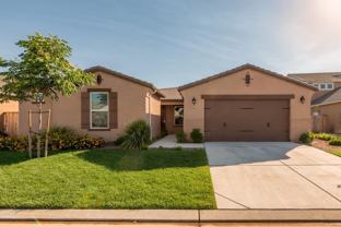 1843 N Whitehorse Ln - Photo 1 of 1