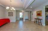 1843 N Whitehorse Ln - Photo 6 of 20