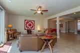 1843 N Whitehorse Ln - Photo 7 of 20