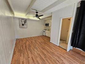234 Ohua Ave #204 - Photo 1 of 1