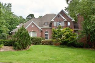 1628 Covington Rdg - Photo 1 of 1