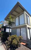 624 Manhattan Beach Blvd - Photo 1 of 1