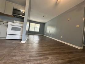 603 Ashland Terrace - Photo 1 of 1