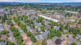 Live the South Salem Lifestyle: Walkable city, beautiful nature, endless possibilities. - Photo 1 of 1