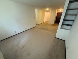 featured image of 425 E Henry Clay St