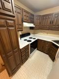 425 E. Henry Clay St. - Photo 1 of 1